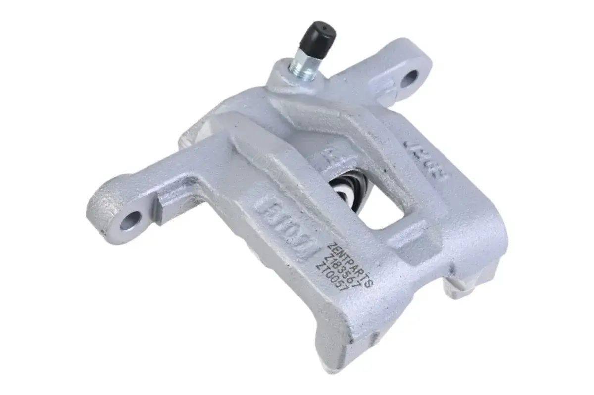 Суппорт тормозной ZentParts Z183567
