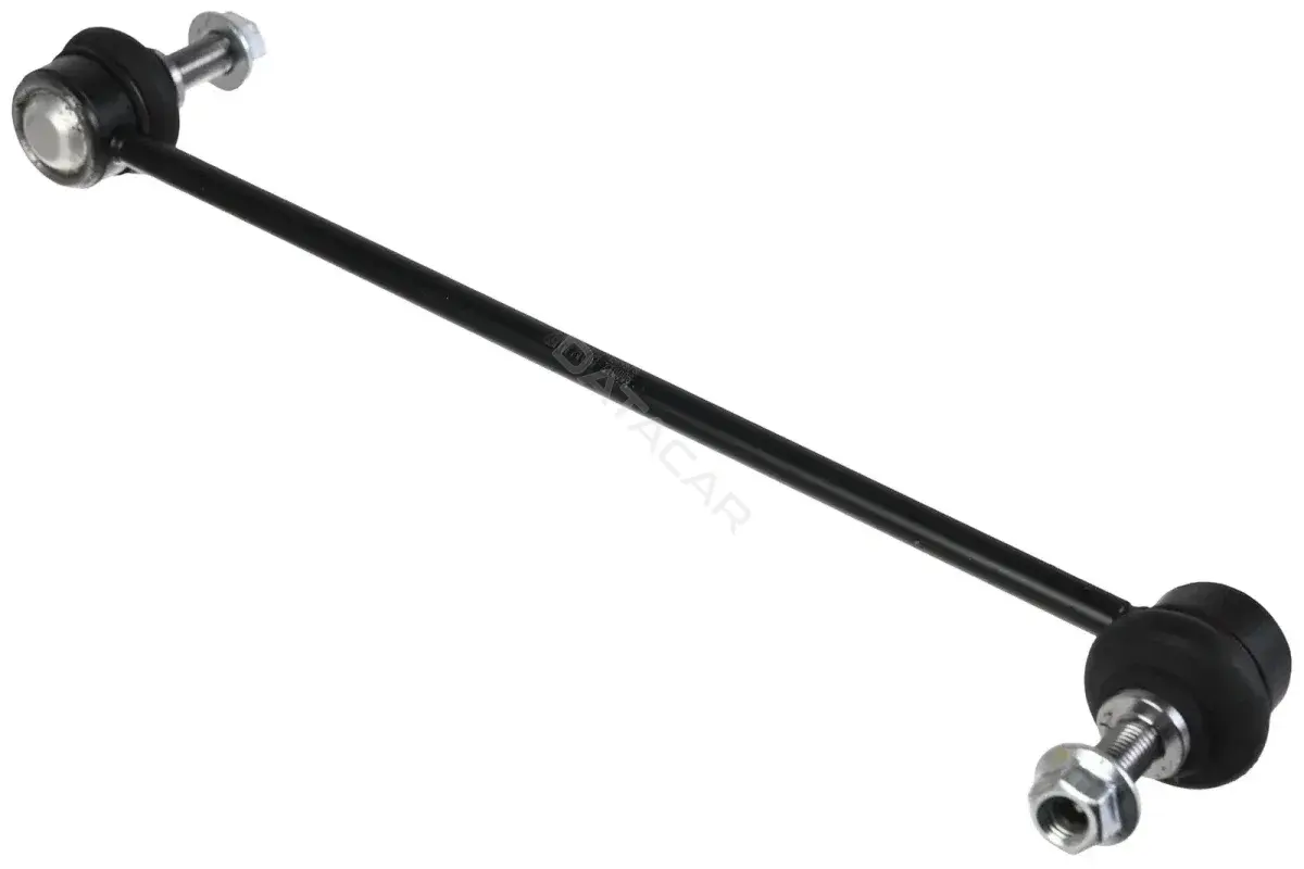 Стойки стабилизатора ZentParts Z41976