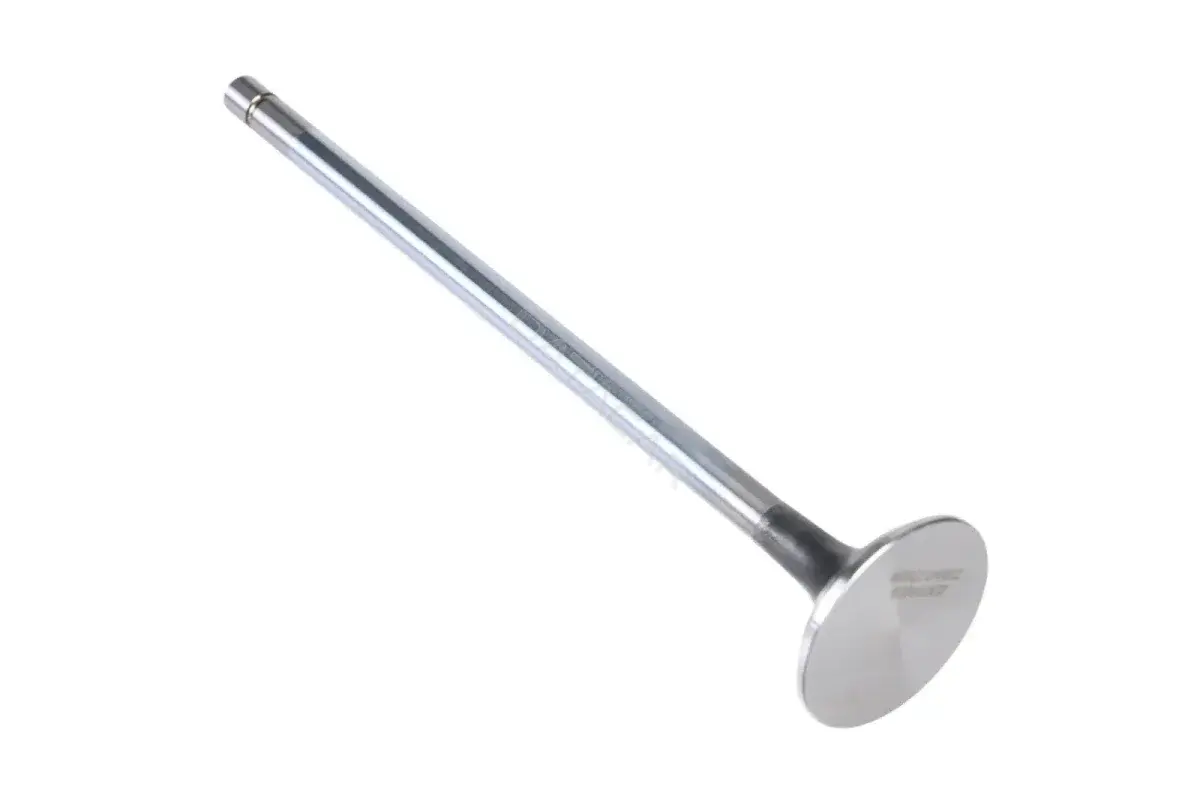 Выпускной клапан ZentParts Z71509