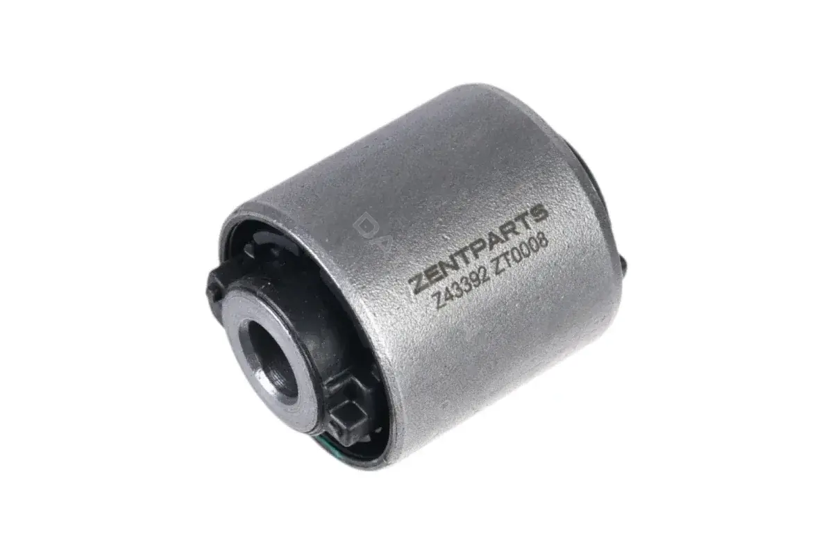 Поворотный кулак ZentParts Z43392