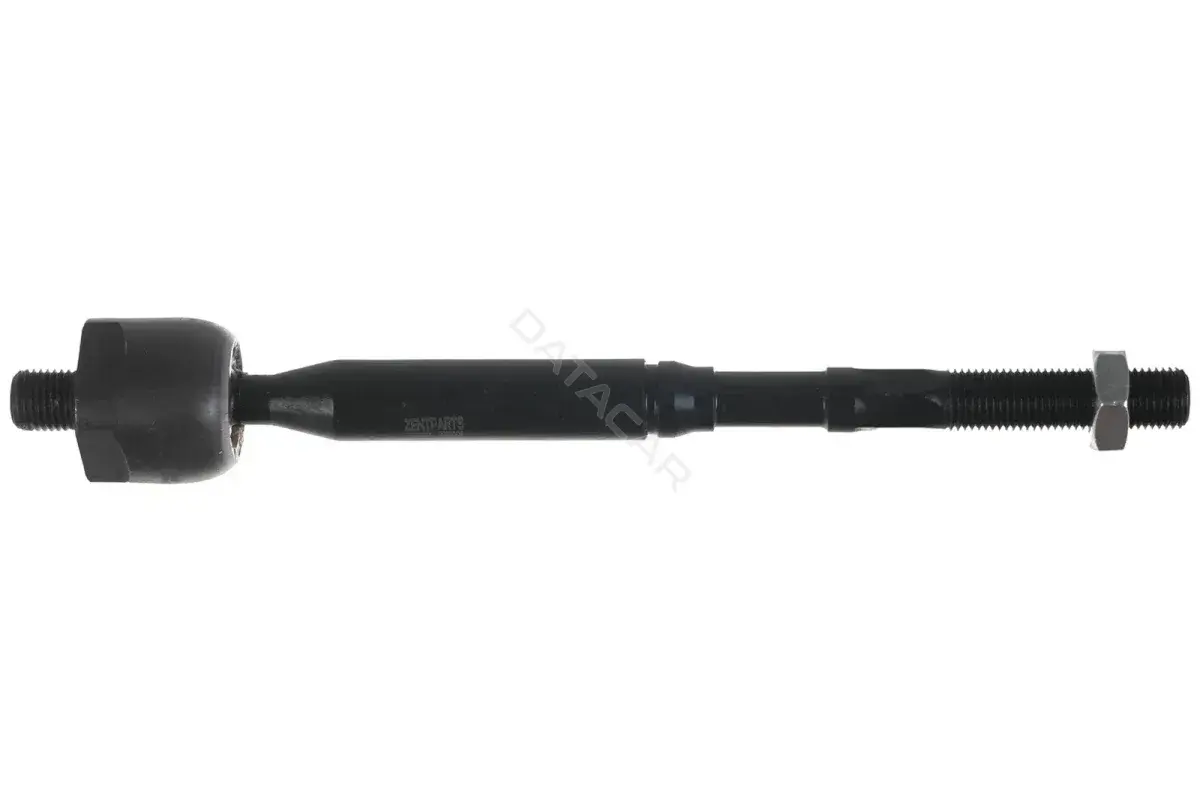 Рулевая тяга ZentParts Z28819