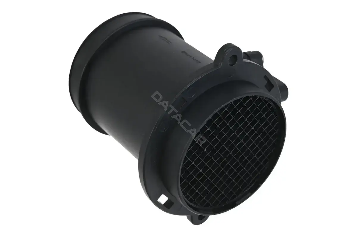 Расходомер воздуха ZentParts Z152846