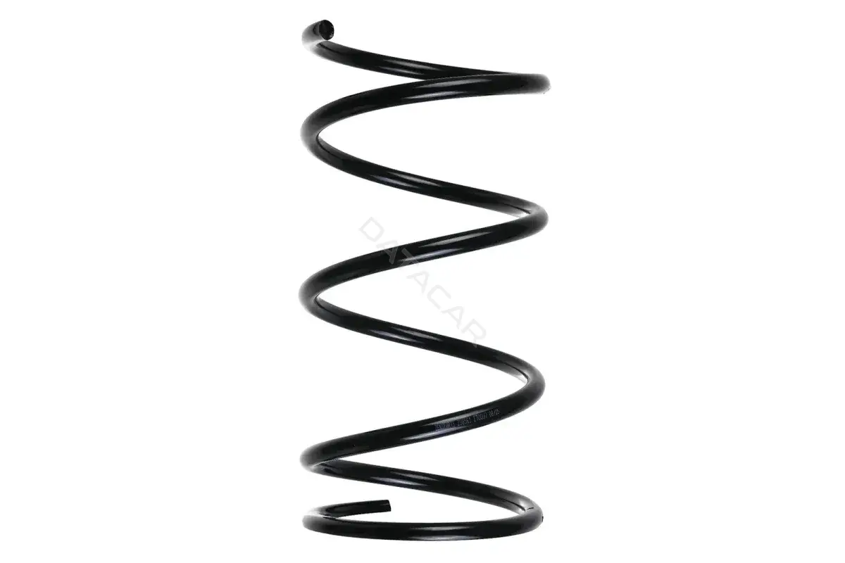 Пружины ZentParts Z38561