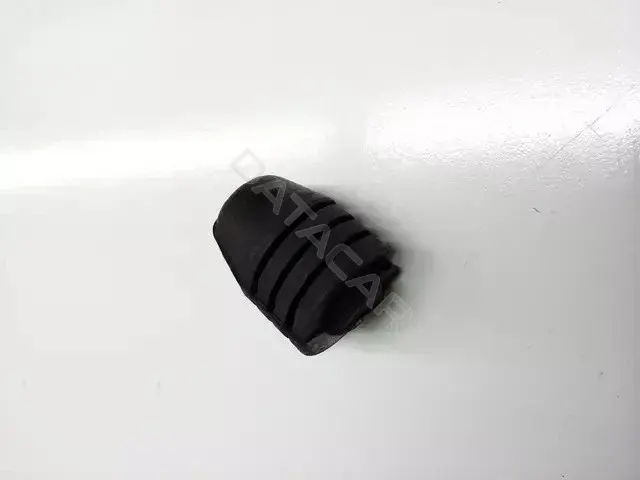 Петля капота VAG 867827500A
