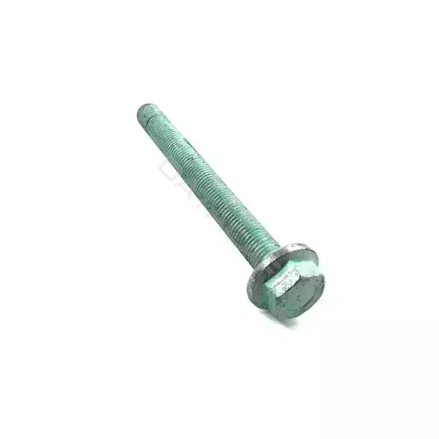 Болт подвески VAG N10302701