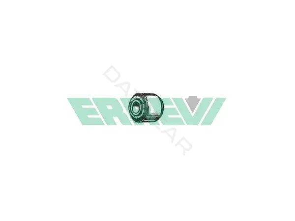 Подушка Кабины ERREVI 730378