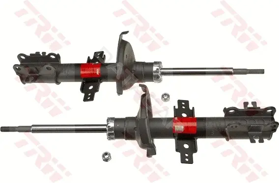 Амортизаторы TRW JGM1094T