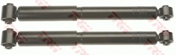 Амортизаторы TRW JGT1040T