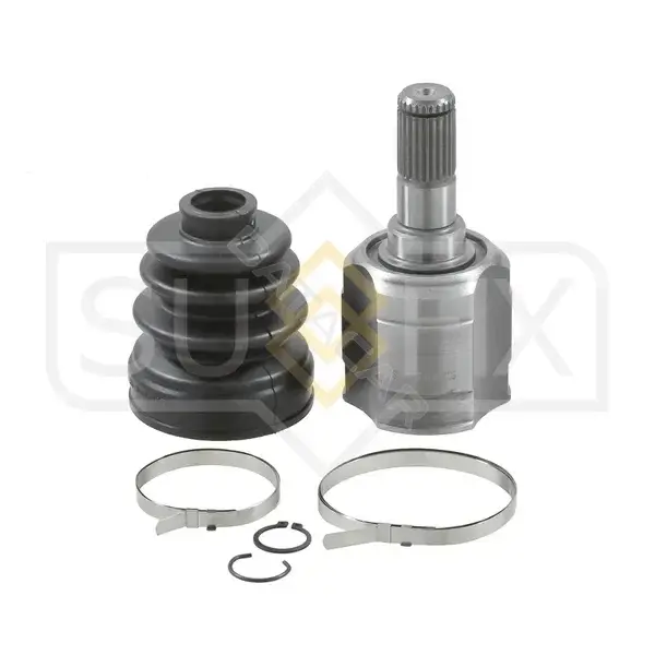 Шрус SUFIX ST-1494