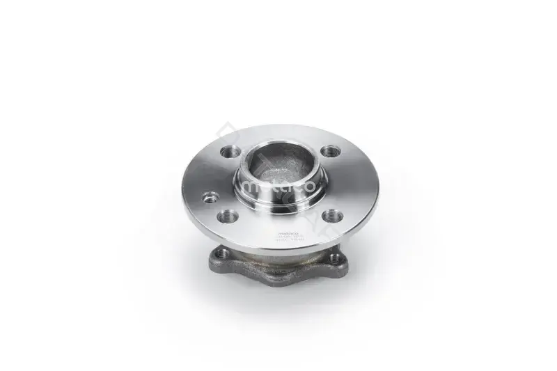 Подшипник ступицы METACO 5010-163