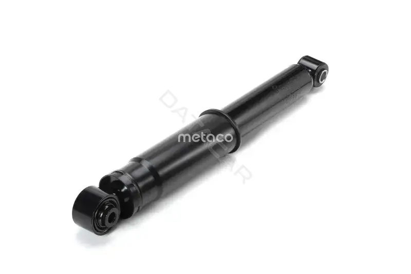 Амортизаторы METACO 4820-131