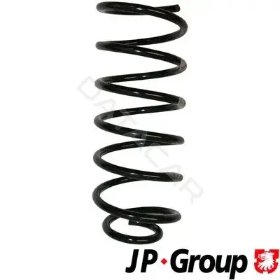 Пружины JP GROUP 1142201200