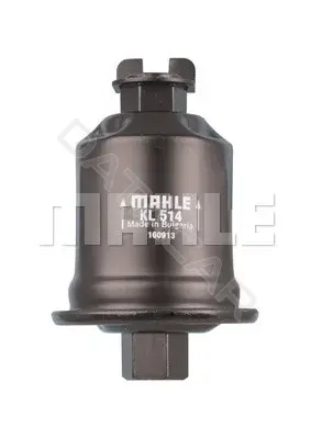 Топливный фильтр KNECHT/MAHLE KL514