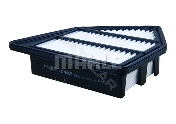 Воздушный фильтр KNECHT/MAHLE LX4405
