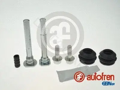 Направляющая тормозного суппорта AUTOFREN SEINSA D7075C