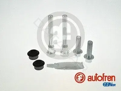 Направляющая тормозного суппорта AUTOFREN SEINSA D7160C