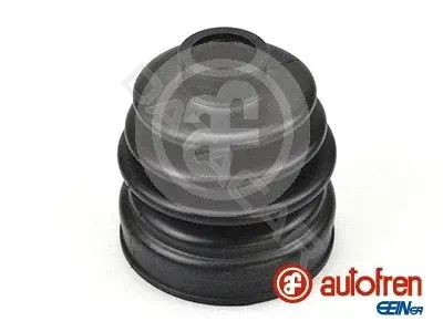 Пыльник шруса AUTOFREN SEINSA D8308