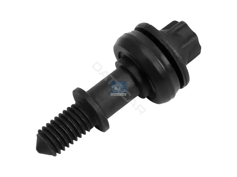 Болт крепления тормозного диска DT Spare Parts 1.10784