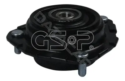 Опора амортизатора GSP 514234