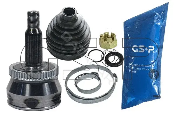 Шрус GSP 824072