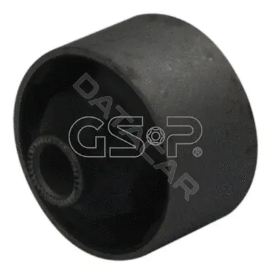 Сайлентблок рычага GSP 513234