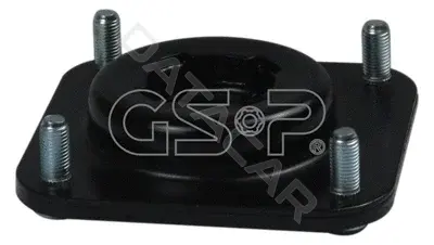 Опора амортизатора GSP 514145