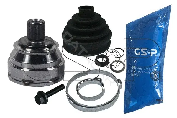 Шрус GSP 861003