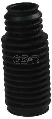 Пыльник рулевой рейки GSP 540041