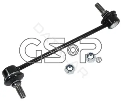 Стойки стабилизатора GSP S050379