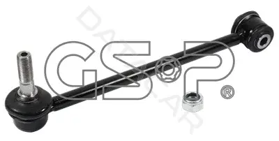 Стойки стабилизатора GSP S050384