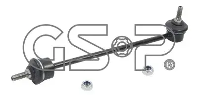 Стойки стабилизатора GSP S050544