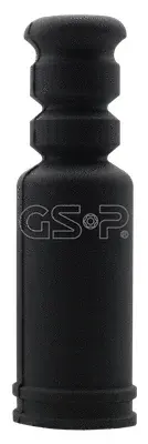 Пыльник амортизатора GSP 540620