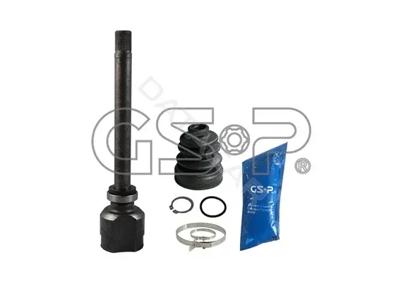 Шрус GSP 602118