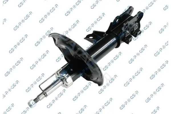 Амортизаторы GSP 32307762