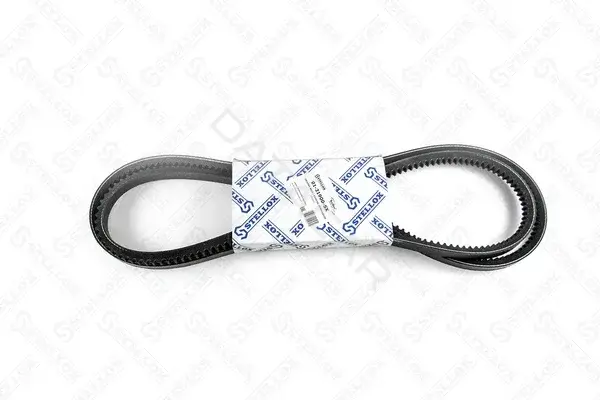 Ремень ручейковый STELLOX 01-31900-SX