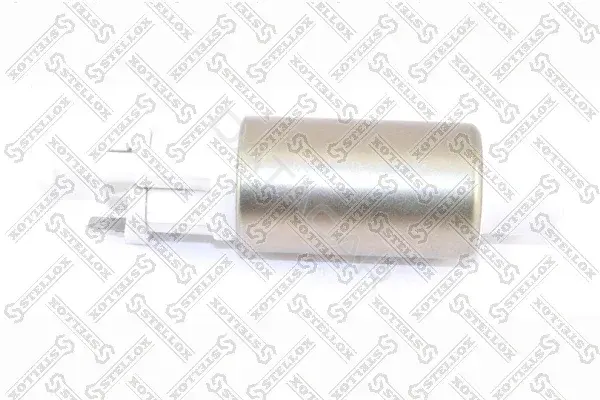 Топливный насос STELLOX 10-01016-SX