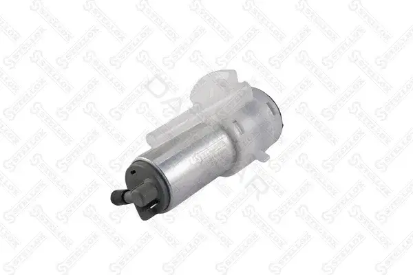 Топливный насос STELLOX 10-01156-SX
