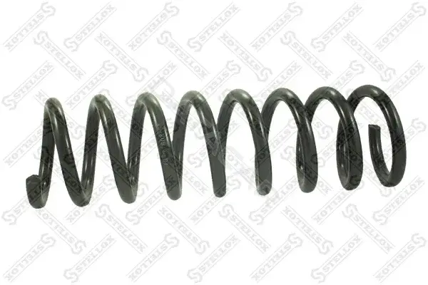 Пружины STELLOX 10-21608-SX