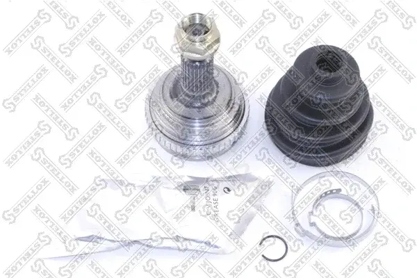 Шрус STELLOX 1501425-SX