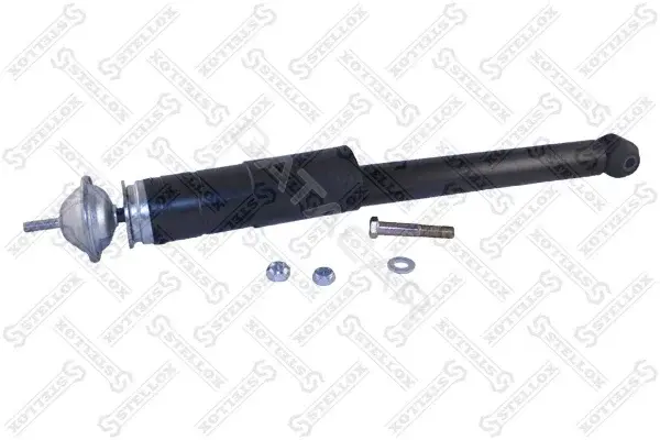 Амортизаторы STELLOX 3212-0007-SX