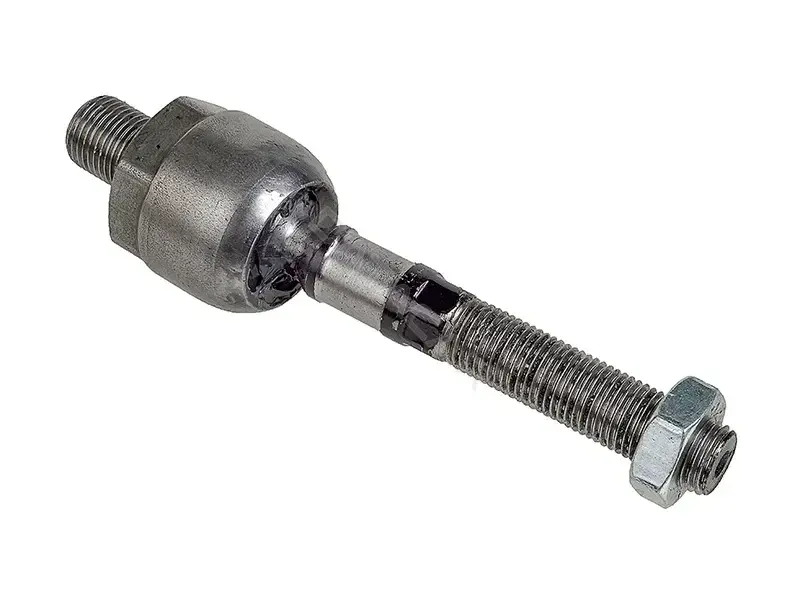 Рулевая тяга STELLOX 55-00402-SX