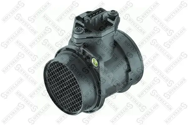 Расходомер воздуха STELLOX 61-06094-SX