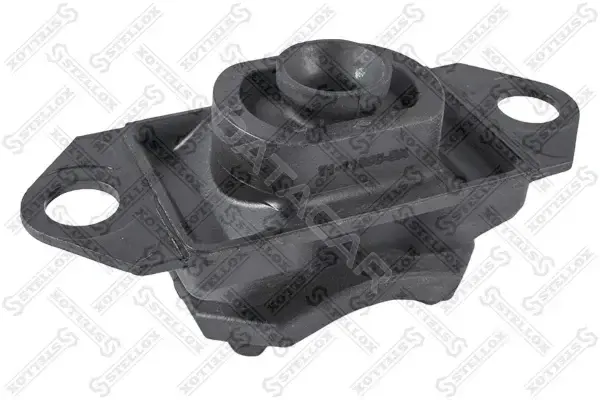 Подушка КПП STELLOX 71-11305-SX