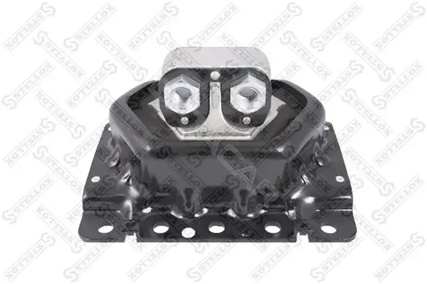 Подушка двигателя (Опора) STELLOX 81-02805-SX