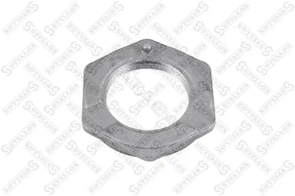 Гайка колеса STELLOX 85-13209-SX