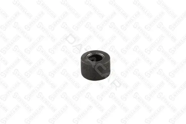 Подшипник рычага сцепления STELLOX 85-20501-SX