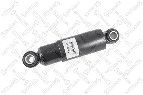 Амортизаторы STELLOX 87-04800-SX