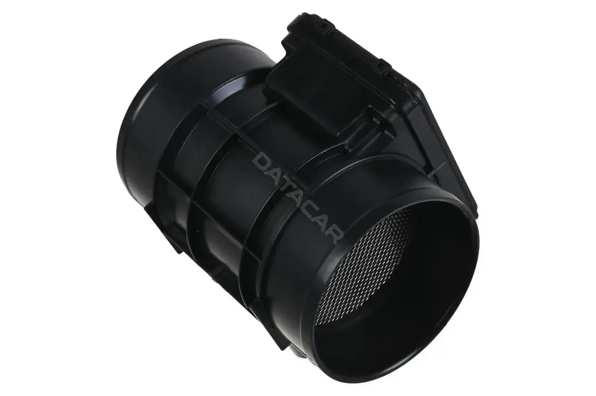Расходомер воздуха STELLOX 61-06566-SX
