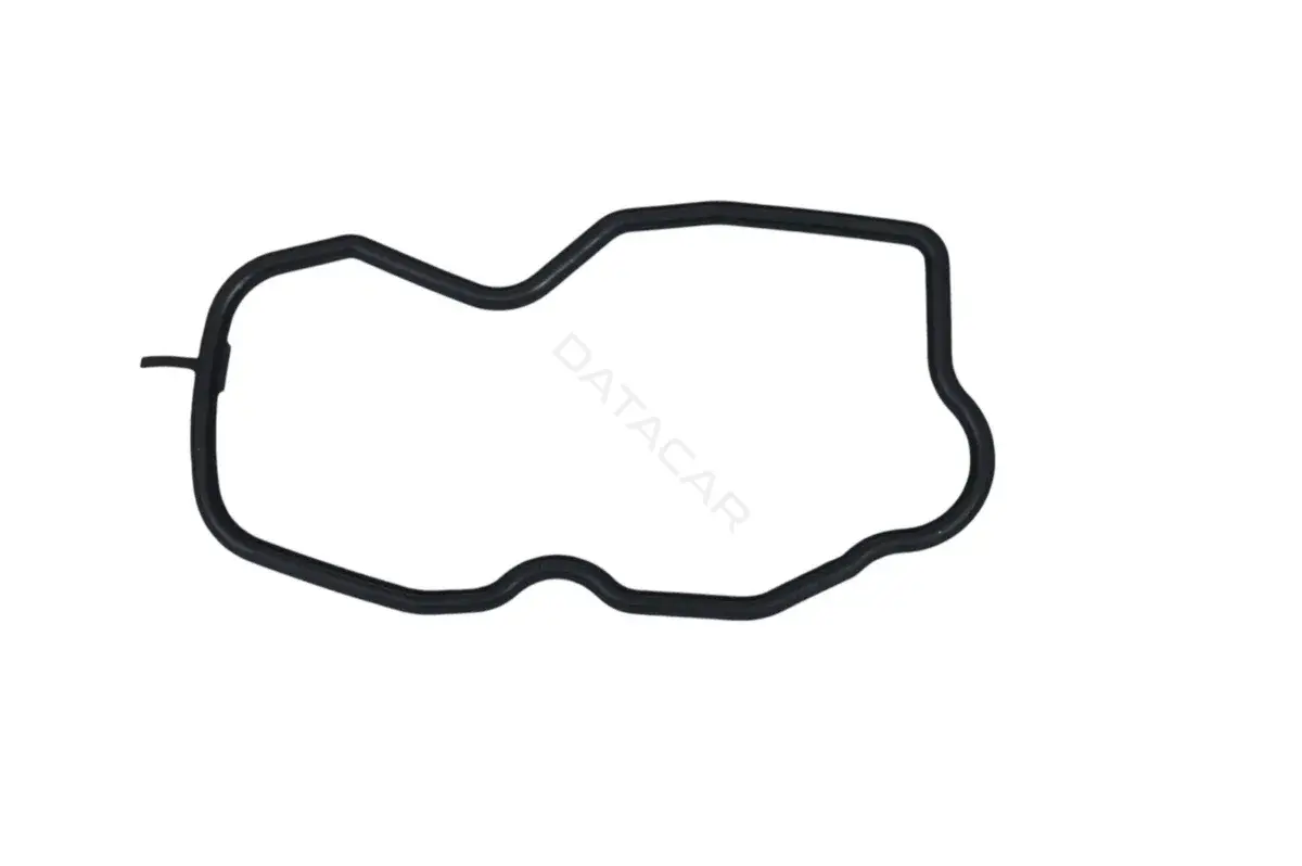 Прокладка клапанной крышки STELLOX 81-11334-SX