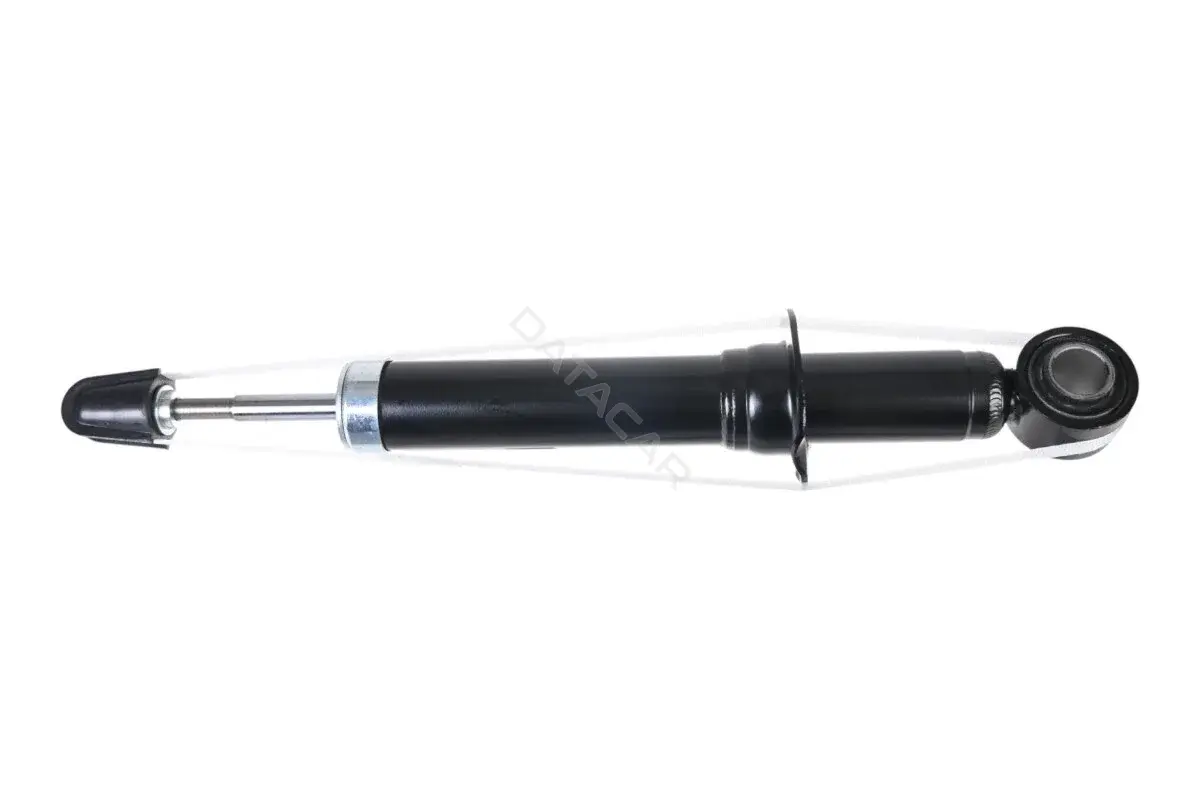 Амортизаторы STELLOX 4215-0406-SX